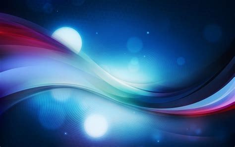 Wallpapers Em Full Hd | New hd wallon