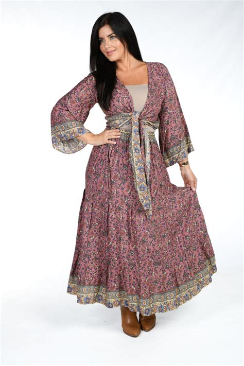 Upcoming winter collections will redefine the stacados look 2