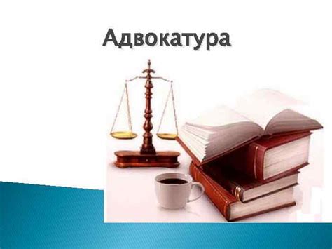 Адвокатура Адвокатура лат advocatus что значит призванный