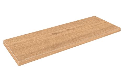 Ступень угловая левая Zeus Ceramica Ravello Beige SZBXRV1BRB1 купить за ...