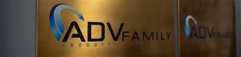 adv family adv finance