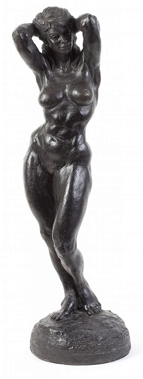 thomas holland artwork  sale   auction thomas holland