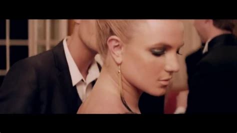 Criminal - Britney Spears Image (30185813) - Fanpop