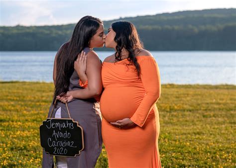 Lifetime Fitness Charlotte North Carolina