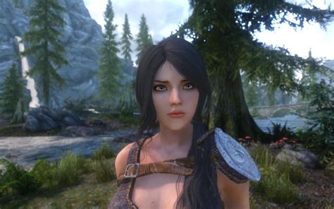 Скачать Skyrim LE-SE "София - Русская Озвучка и Новый Перевод ...