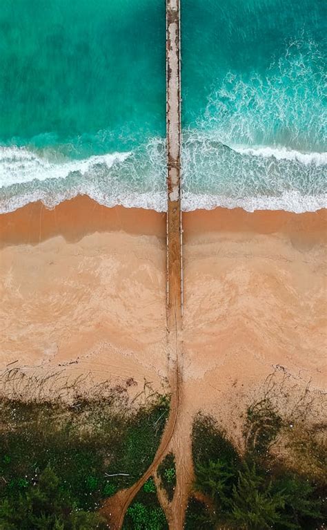 View Photos, Download The BEST Free View Stock Photos & HD Images