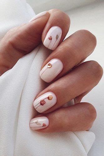 Chic Nails, Stylish Nails, Trendy Nails, Short Nail Designs, Nail Art ...
