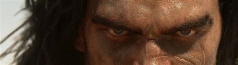 [UPDATE] New Trailer Shows Off A Full Minute Of Conan Exiles Gameplay