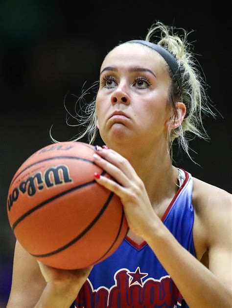 Sydney Parrish's Instagram, Twitter & Facebook on IDCrawl