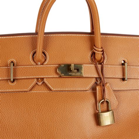 Cost Of Birkin Handbag | Paul Smith