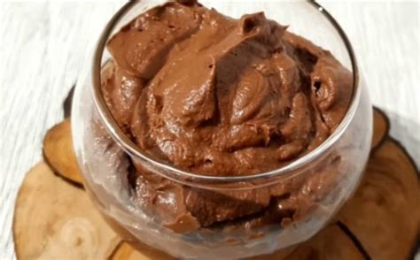 Шоколадный крем ганаш для торта рецепт с фото пошагово