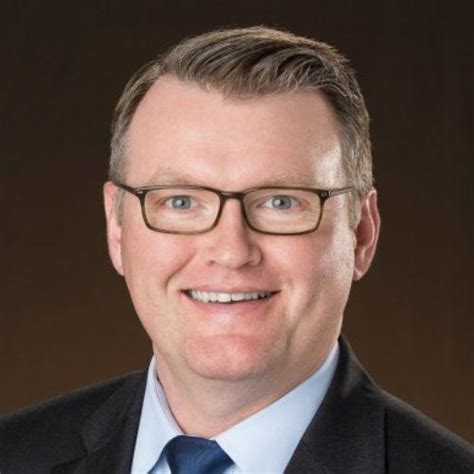 matt mccauley ff news fintech finance