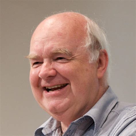 John Lennox - Alchetron, The Free Social Encyclopedia