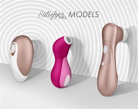 Satisfyer Pro 2: Amazon.co.uk: Health & Personal Care
