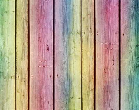 vintage wooden wall stock photo image  background