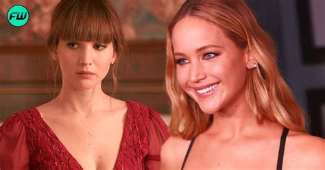 jennifer lawrence exposed