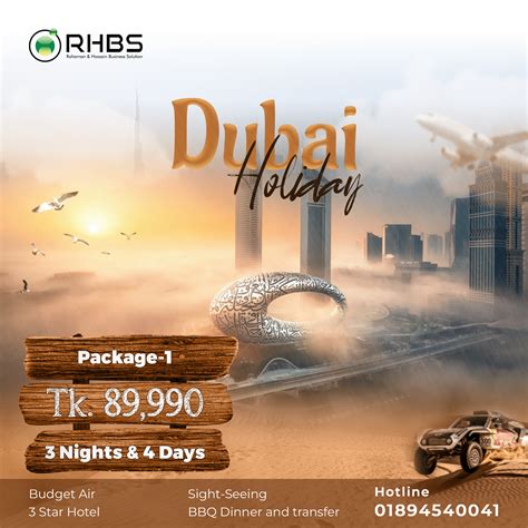 Travel Agency Ads Design on Behance