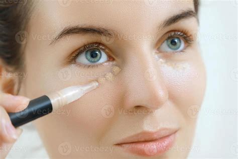 Concealer Stock Photos, Images and Backgrounds for Free Download