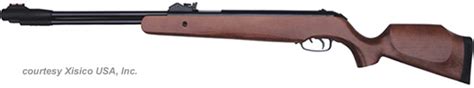 MODEL XS-46U For Sale - Price and Used Value - Blue Book of Gun Values