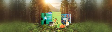 Sasa Global | One-stop Beauty Store | Worldwide Shipping – Sasa Global ...