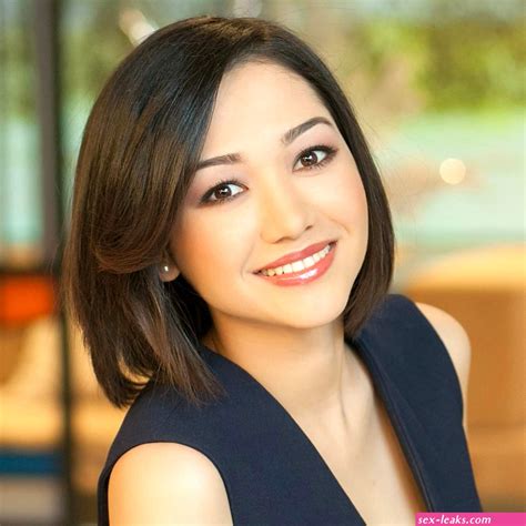 Is THIS The VietKitty OnlyFans Leak Everyone's Talking About? - Truth