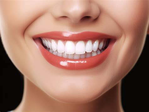 Download Woman, Teeth, Smile. Royalty-Free Stock Illustration Image ...