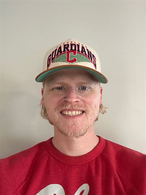 Browns sign Thayer Munford to replace Dawand Jones after knee injury