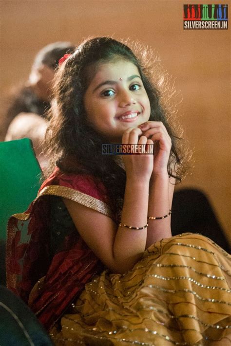 Pictures of Baby Nainika