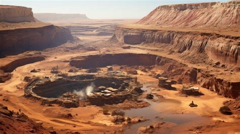 Timna Imagens – Download Grátis no Freepik