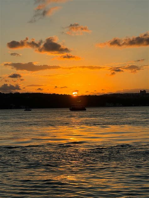 Panties+Down+And+Bend+Over Photos, Download The BEST Free Panties+Down