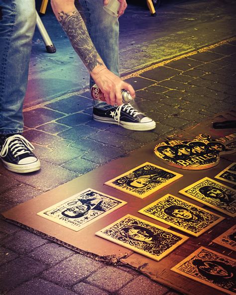 August Knight (@oneaugustknight) • Instagram photos and videos