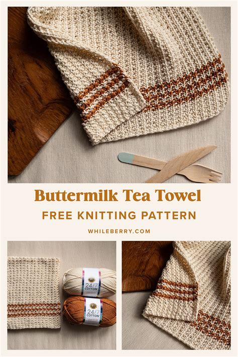 Raverly com patterns are transforming the world of modern knitting 10