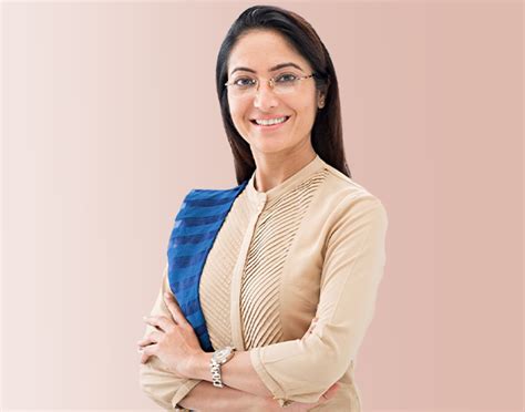 Careers at IDFC FIRST Bank | IDFC FIRST Bank jobs