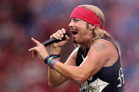 Bret Michaels Net Worth 2021 | Browsed Magazine