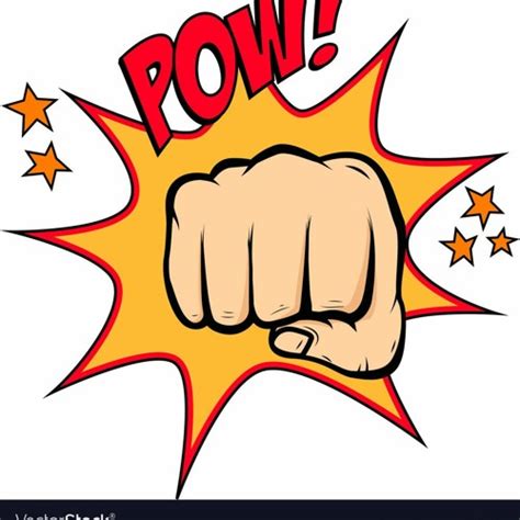 stream hitting  casperboi listen     soundcloud