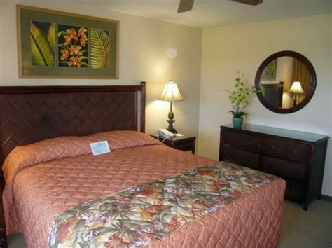 lawai beach resort united stateshawaii  resort profile