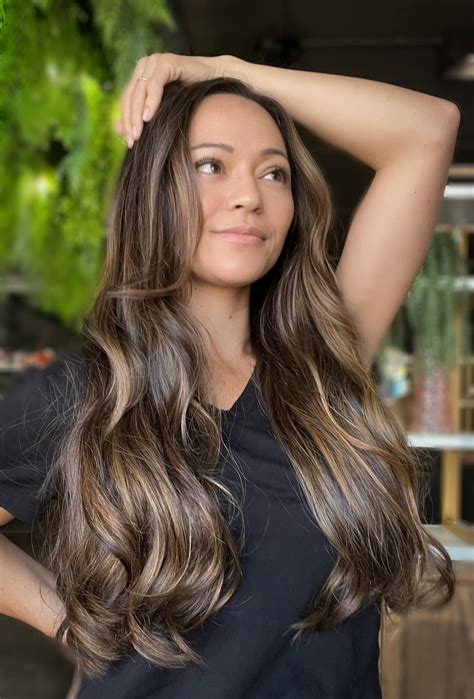 Mackenzie Lee Beauty