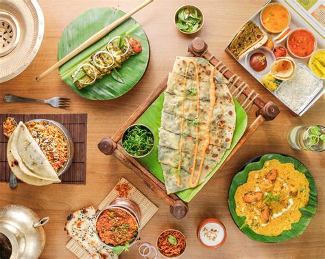 thackers   food decor services  deliver  impeccable