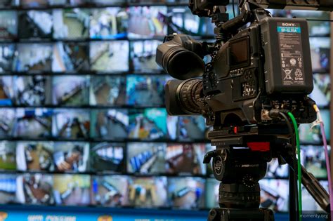 Екатеринбург рискует потерять старейший онлайн телеканал. Пошли первые ...