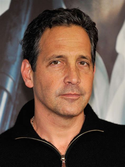 Steve Chasman Pictures - Rotten Tomatoes