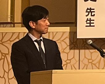 研究会・講演会記録│九州大学医学部 眼科