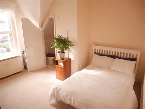 Milburn Road, Weston-super-Mare, North Somerset – Glentworth Lettings