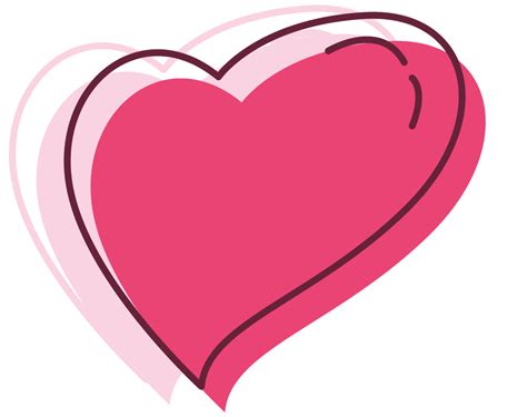 corazón 1187440 PNG