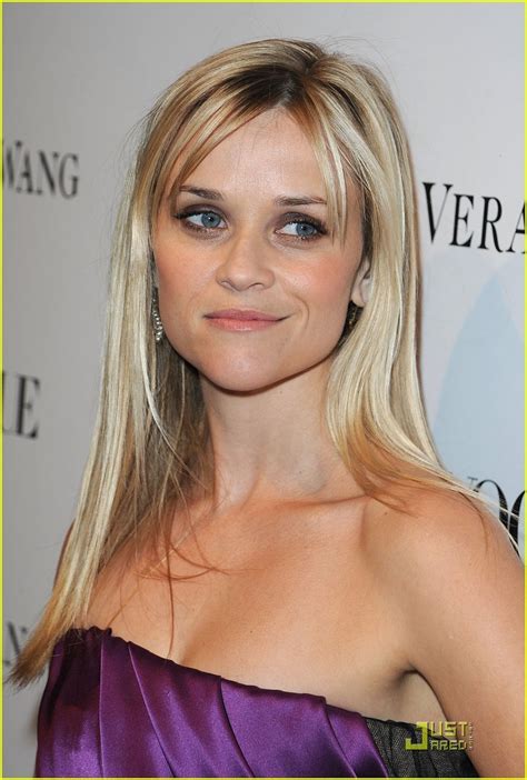 reese reese witherspoon photo  fanpop