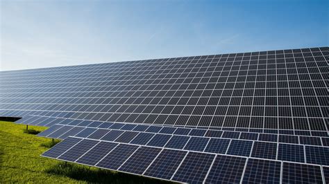 technology solar panel  ultra hd wallpaper  michael