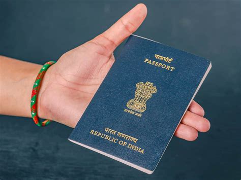 hyderabad rpo  conduct special passport drives  psks   saturdays