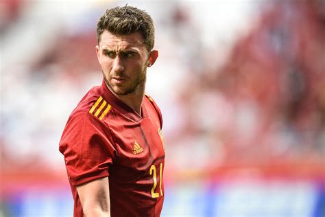 Residents react to the latest hometown news laporte editorial piece 33