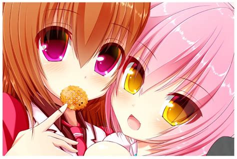 Anime Is My Life!: Hoppy Easter 2016!