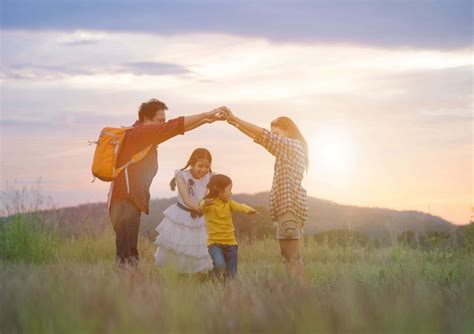 The Plan to Save for Your Child’s Future | UNest