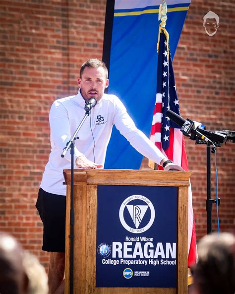 A massive multi-million dollar expansion will transform the Newark NJ bus terminal 10
